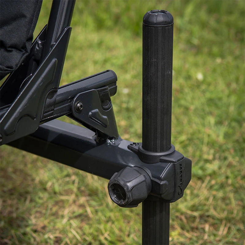 Matrix XR36 Pro Accessory Chair
